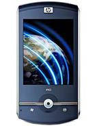 Best available price of HP iPAQ Data Messenger in Sxy