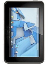 Best available price of HP Pro Slate 10 EE G1 in Sxy