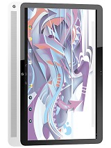Best available price of HP Slate 17 in Sxy