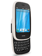 Best available price of HP Veer 4G in Sxy