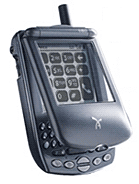 Best available price of Palm Treo 180 in Sxy