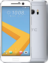 Best available price of HTC 10 Lifestyle in Sxy