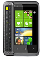 Best available price of HTC 7 Pro in Sxy