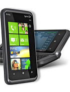 Best available price of HTC Arrive in Sxy