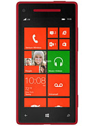 Best available price of HTC Windows Phone 8X CDMA in Sxy