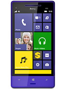Best available price of HTC 8XT in Sxy