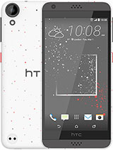 Best available price of HTC Desire 530 in Sxy