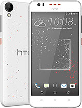 Best available price of HTC Desire 825 in Sxy