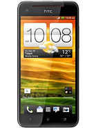 Best available price of HTC Butterfly in Sxy