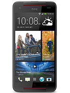 Best available price of HTC Butterfly S in Sxy