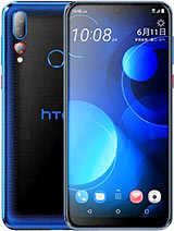Best available price of HTC Desire 19 in Sxy