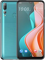 Best available price of HTC Desire 19s in Sxy