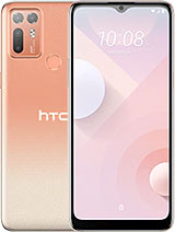 HTC U19e at Sxy.mymobilemarket.net