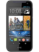 Best available price of HTC Desire 310 in Sxy