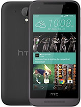 Best available price of HTC Desire 520 in Sxy