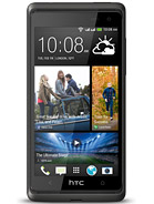 Best available price of HTC Desire 600 dual sim in Sxy