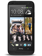 Best available price of HTC Desire 601 dual sim in Sxy