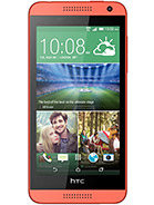 Best available price of HTC Desire 610 in Sxy