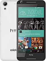 Best available price of HTC Desire 625 in Sxy