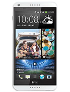 Best available price of HTC Desire 816 in Sxy
