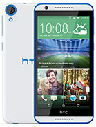 Best available price of HTC Desire 820q dual sim in Sxy