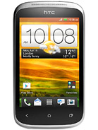 Best available price of HTC Desire C in Sxy