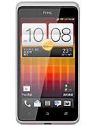 Best available price of HTC Desire L in Sxy