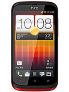 Best available price of HTC Desire Q in Sxy