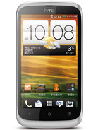 Best available price of HTC Desire U in Sxy