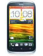 Best available price of HTC Desire V in Sxy