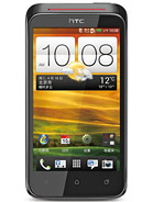 Best available price of HTC Desire VC in Sxy