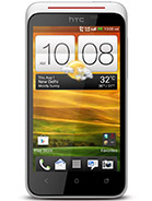 Best available price of HTC Desire XC in Sxy