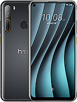 HTC U19e at Sxy.mymobilemarket.net