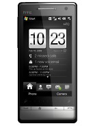 Best available price of HTC Touch Diamond2 in Sxy
