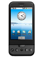 Best available price of HTC Dream in Sxy