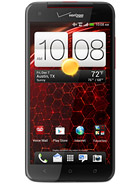 Best available price of HTC DROID DNA in Sxy