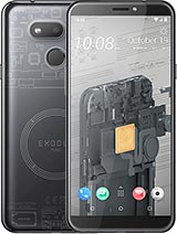 Best available price of HTC Exodus 1s in Sxy
