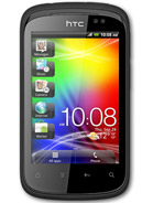 Best available price of HTC Explorer in Sxy