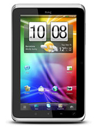 Best available price of HTC Flyer in Sxy