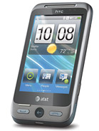 Best available price of HTC Freestyle in Sxy