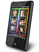 Best available price of HTC Gratia in Sxy