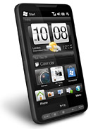 Best available price of HTC HD2 in Sxy