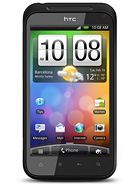 Best available price of HTC Incredible S in Sxy