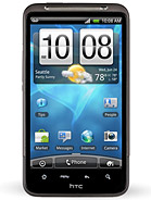 Best available price of HTC Inspire 4G in Sxy