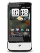 Best available price of HTC Legend in Sxy