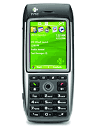 Best available price of HTC MTeoR in Sxy