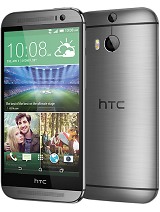 Best available price of HTC One M8s in Sxy