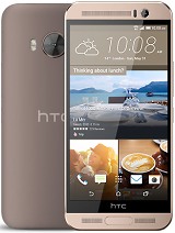 Best available price of HTC One ME in Sxy