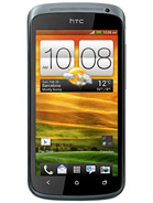 Best available price of HTC One S C2 in Sxy