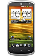 Best available price of HTC One VX in Sxy